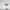 Pair of Riedel Vinum Oaked Chardonnay Montrachet Glasses