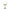 Pair of Riedel Oaked Chardonnay Montrachet Glasses - Vinum