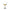 Riedel Vinum Oaked Chardonnay / Montrachet Glasses, Set of 8