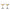 Riedel Vinum Oaked Chardonnay / Montrachet Glasses, Set of 8