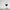Riedel Vinum Port Glasses, Set of 8