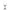 Riedel Vinum Port Glasses, Set of 8
