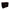 Riedel Vinum Port Glasses, Set of 8