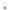 Riedel Vinum Single Malt Whisky Glasses, Set of 8