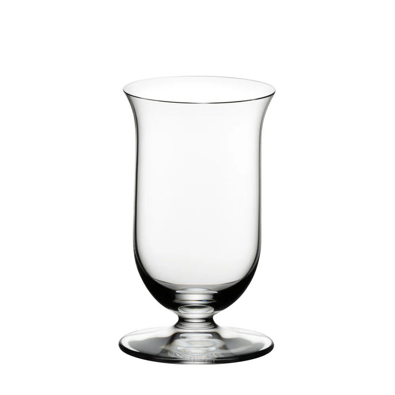 Riedel Vinum Single Malt Whisky Glasses, Set of 8
