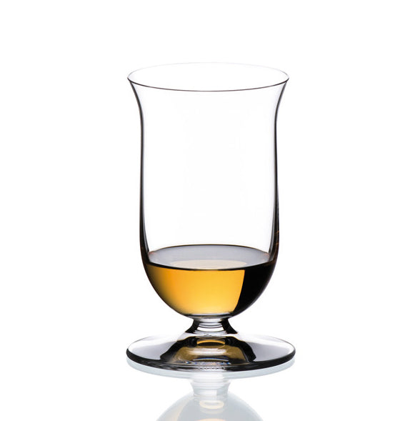 Riedel Single Malt Whisky Glasses - Vinum Pair