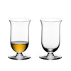 Riedel Vinum Single Malt Whisky Glasses (Pair)