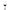 Riedel Vinum Syrah Shiraz Glasses - Pair