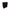 Pair of Riedel Syrah Shiraz Glasses - Vinum