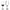 Pair of Riedel Vinum Syrah Shiraz Glasses