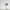 Riedel Vinum Viognier / Chardonnay Glasses Pay 6 Get 8
