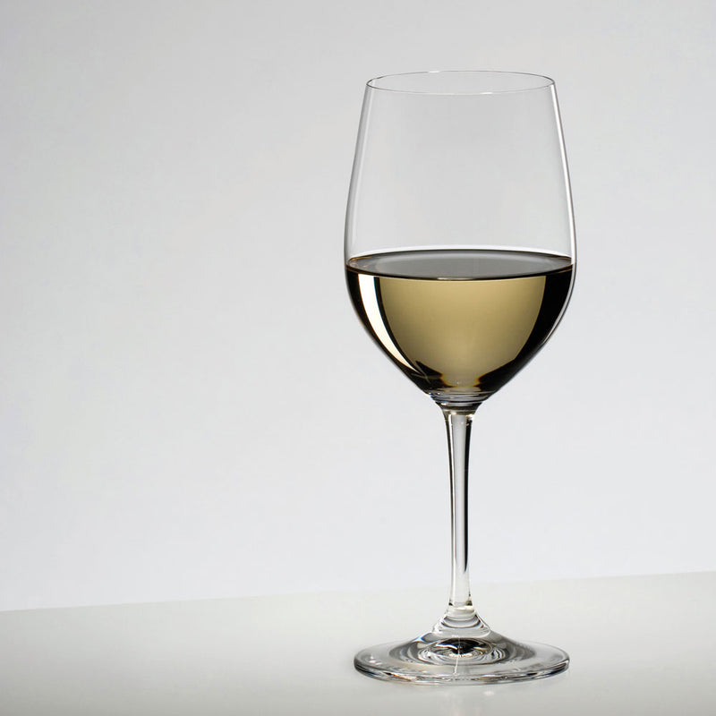 Riedel Vinum Viognier / Chardonnay Glasses Pay 6 Get 8