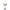 Riedel Vinum Viognier / Chardonnay Glasses Pay 6 Get 8