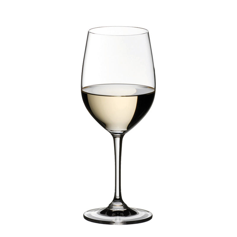 Riedel Vinum Viognier / Chardonnay Glasses Pay 6 Get 8