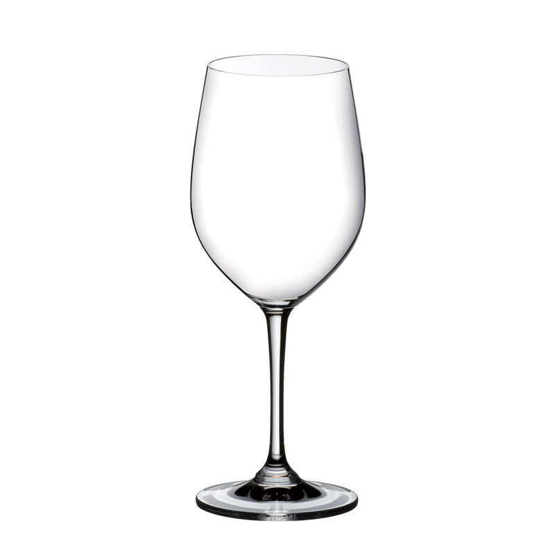 Riedel Vinum Viognier / Chardonnay Glasses Pay 6 Get 8