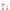 Riedel Vinum Viognier / Chardonnay Glasses Pay 6 Get 8