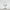 Riedel Vinum Water Glasses, Set of 8