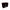 Riedel Vinum Water Glasses, Set of 8