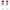 Royal Scot Crystal Belgravia 2 Ruby Red Champagne Flutes, 230mm