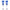 Royal Scot Crystal Belgravia 2 Sky Blue Champagne Flutes, 230mm