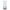 Royal Scot Crystal Wild Tulip Lily Vase, 230mm