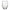 Royal Scot Crystal Wild Tulip Medium Barrel Vase, 180mm