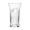 Royal Scot  Daffodils 20.5cm Flared Vase