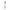Sabre Transat Lapis Blue 16cm Tea Spoon