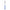 Sabre Transat Lapis Blue 22cm Dinner Fork
