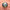 Mova Globe Satellite Earth Clouds 6 inch