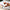 Set of Four Riedel Extreme Rose Champagne Glasses with bread and olives