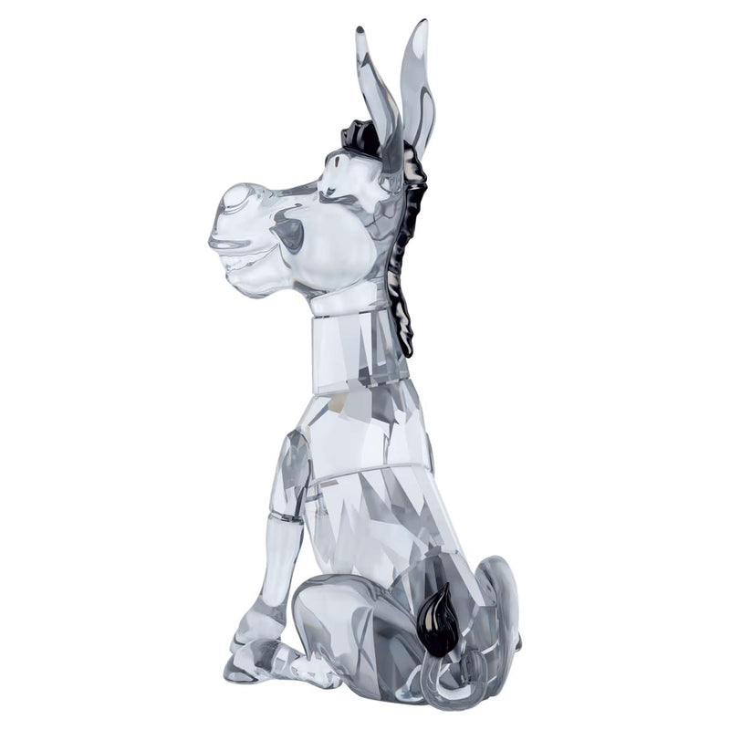 Swarovski Shrek Donkey