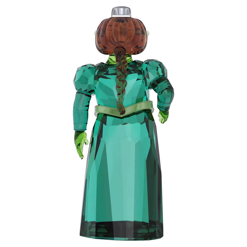 Swarovski Shrek Fiona