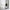 Royal Scot Crystal Skye 2 Champagne Flutes