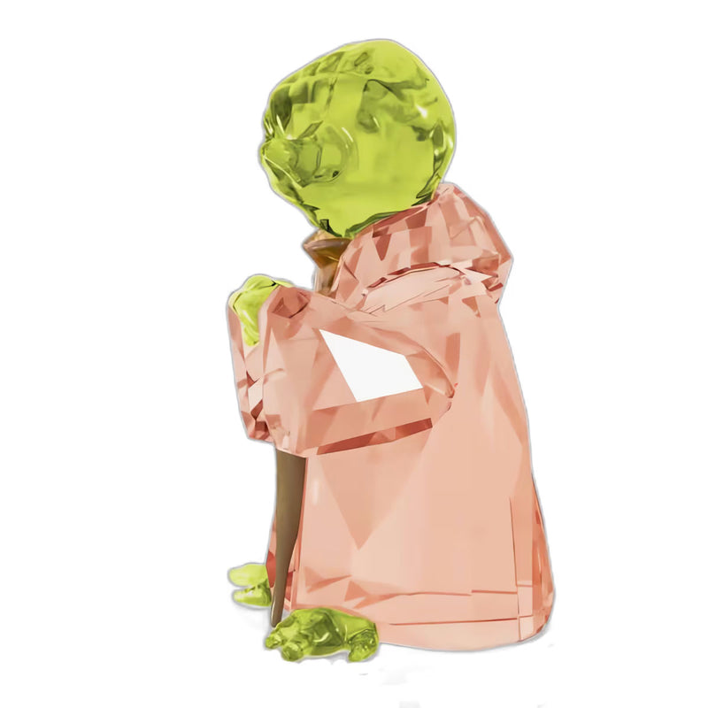 Swarovski Star Wars Yoda