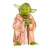 Swarovski Star Wars Yoda