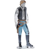 Swarovski Star Wars Han Solo