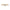 Amori Stella Ring, Rose Gold, Size 6