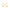 Amori Stirrup Earrings, Gold
