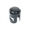 L'Atelier Du Vin, Bouchon Gard'Bulles, Metal Champagne Stopper