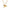 Alex Monroe Hummingbird Necklace, Gold Plated
