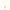 Amori Sun Necklace