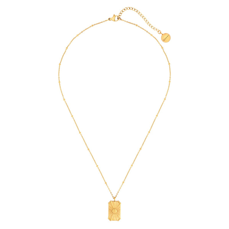  Gold
#2