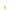 Amori Sun Necklace, Gold
