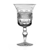 Cumbria Crystal Grasmere Large Goblet (Single Glass)