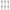 Cumbria Crystal Grasmere Large Wine Glass (6 for 5)