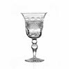 Cumbria Crystal Grasmere Large Wine Glass (Single Glass)