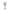 Cumbria Crystal Grasmere Large Wine Glass (6 for 5)