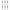 Cumbria Crystal Grasmere Tall Champagne Glass (Set of 6)