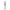 Cumbria Crystal Grasmere Tall Champagne Glass (Single Glass)